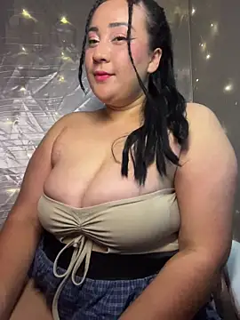 alexxaa96 online show from 11/04/25, 04:16