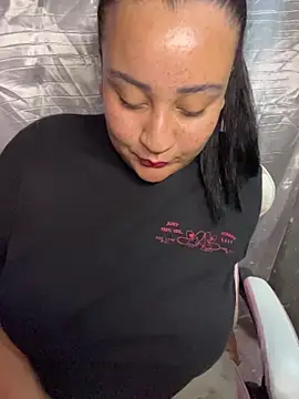 alexxaa96 online show from 11/15/25, 04:05