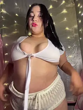 alexxaa96 online show from 11/08/25, 03:43