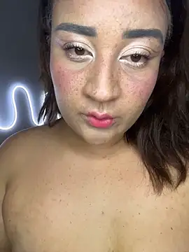 alexxaa96 online show from 03/10/26, 03:10