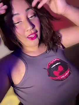 alexxaa96 online show from 05/08/26, 02:48