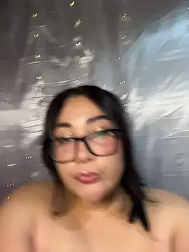 alexxaa96 online show from 11/29/25, 05:02