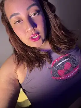 alexxaa96 online show from 05/22/26, 03:15