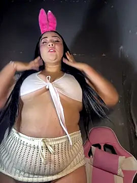 alexxaa96 online show from 11/01/25, 04:08