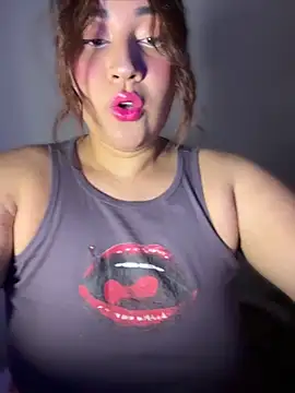 alexxaa96 online show from 05/29/26, 03:12