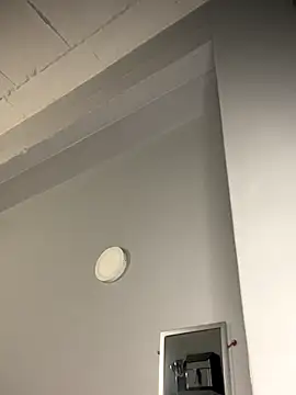 Snapshot of Curveysinaa chatting on 11/25/25, 09:59 Curveysinaa online show from 11/25/25, 09:59