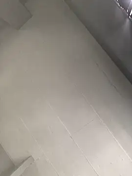 Curveysinaa online show from 04/24/26, 01:35