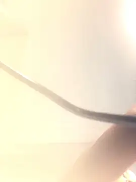 Curveysinaa online show from 04/15/26, 05:57