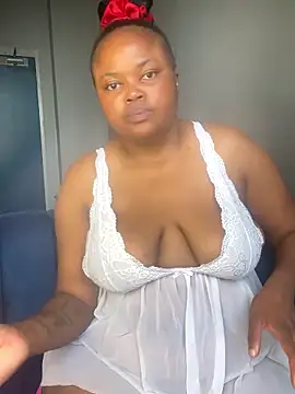 Curveysinaa online show from 01/17/26, 03:48