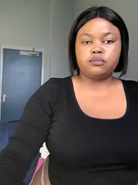 Curveysinaa online show from 03/12/26, 01:15