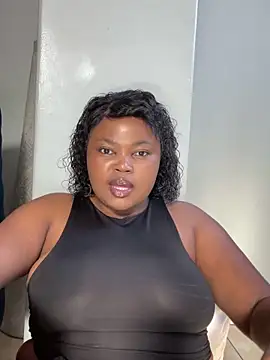 Curveysinaa online show from 02/05/26, 05:58