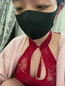 Claire xixi1 online show from 02/19/25, 01:39