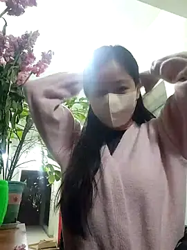 Claire xixi1 online show from 01/25/25, 10:40