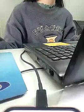 Claire xixi1 online show from 12/06/24, 01:35