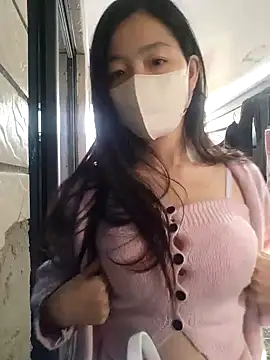 Claire xixi1 online show from 01/27/25, 06:30