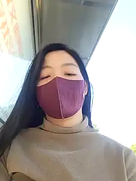 Claire xixi1 online show from 01/04/25, 07:34