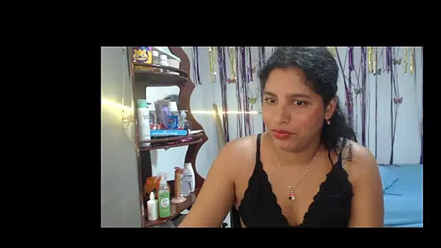 sexyhot20xxx online show from 03/28/26, 06:58