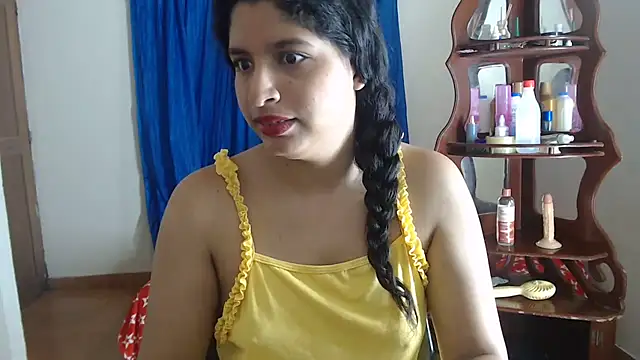 sexyhot20xxx online show from 09/25/25, 04:29