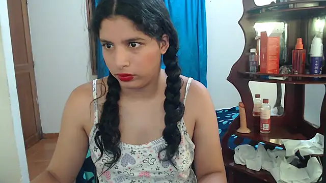 Snapshot of sexyhot20xxx chatting on 12/02/25, 06:37 sexyhot20xxx online show from 12/02/25, 06:37