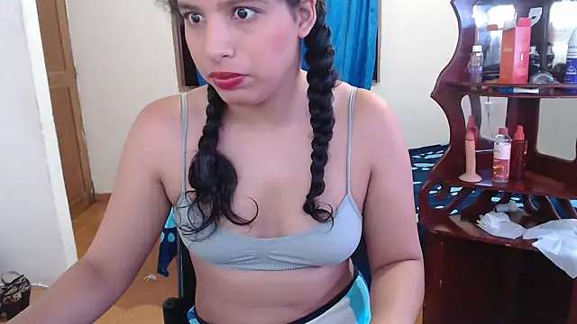 Snapshot of sexyhot20xxx chatting on 11/30/25, 08:04 sexyhot20xxx online show from 11/30/25, 08:04