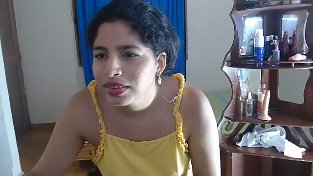 Snapshot of sexyhot20xxx chatting on 10/31/25, 04:53 sexyhot20xxx online show from 10/31/25, 04:53