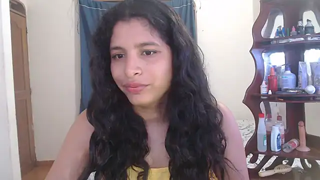 Snapshot of sexyhot20xxx chatting on 01/14/26, 08:40 sexyhot20xxx online show from 01/14/26, 08:40