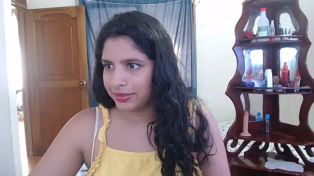 Snapshot of sexyhot20xxx chatting on 01/31/26, 07:34 sexyhot20xxx online show from 01/31/26, 07:34