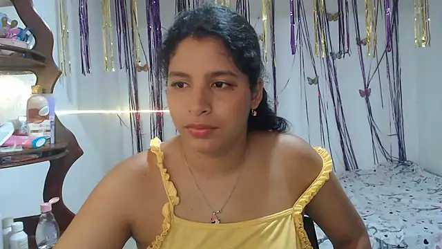 sexyhot20xxx online show from 05/10/26, 06:06