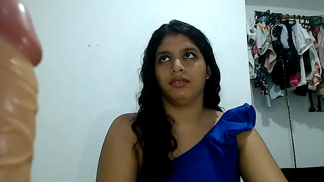 sexyhot20xxx online show from 03/16/25, 08:43