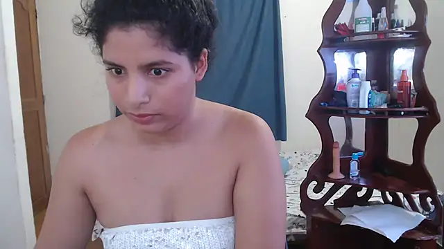 Snapshot of sexyhot20xxx chatting on 02/03/26, 06:40 sexyhot20xxx online show from 02/03/26, 06:40