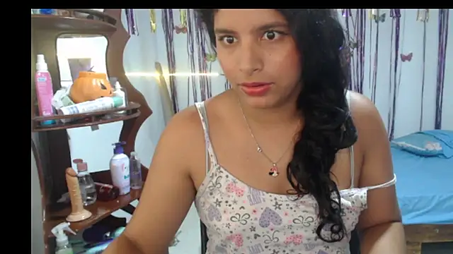 sexyhot20xxx online show from 03/31/26, 06:37