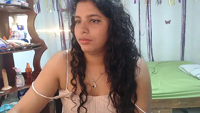 sexyhot20xxx online show from 05/29/26, 06:19