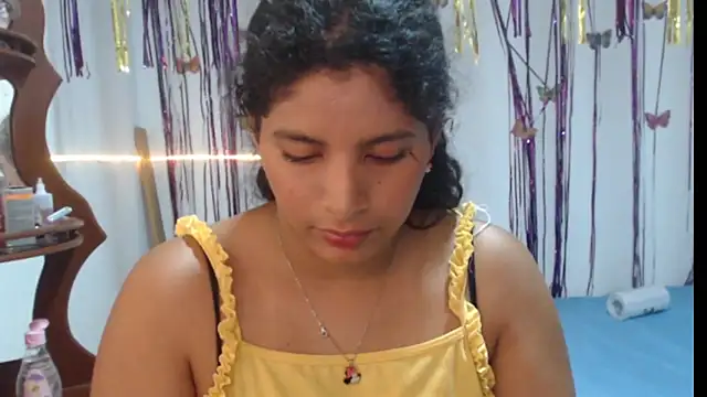 sexyhot20xxx online show from 04/11/26, 07:16