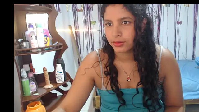 sexyhot20xxx online show from 04/07/26, 06:15