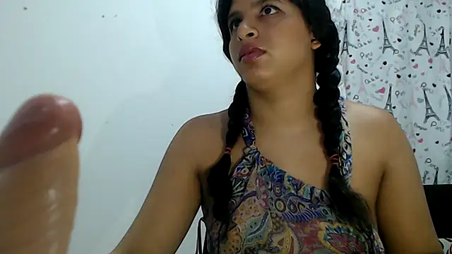 sexyhot20xxx online show from 03/11/25, 04:41