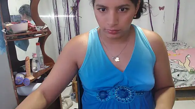 Snapshot of sexyhot20xxx chatting on 06/19/26, 06:19 sexyhot20xxx online show from 06/19/26, 06:19