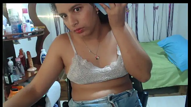 sexyhot20xxx online show from 04/23/26, 06:09