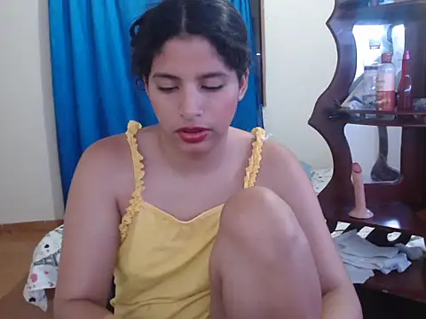 Snapshot of sexyhot20xxx chatting on 11/08/25, 06:39 sexyhot20xxx online show from 11/08/25, 06:39