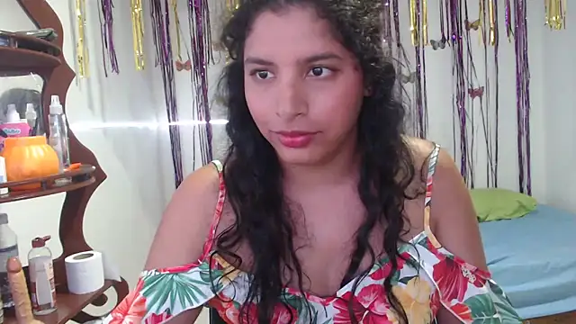 Snapshot of sexyhot20xxx chatting on 03/03/26, 05:36 sexyhot20xxx online show from 03/03/26, 05:36