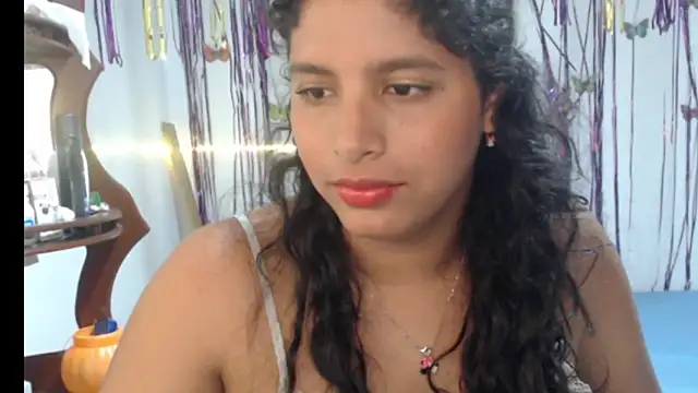 sexyhot20xxx online show from 04/05/26, 07:15