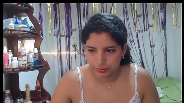 sexyhot20xxx online show from 05/19/26, 05:03