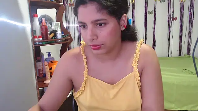 Snapshot of sexyhot20xxx chatting on 02/21/26, 06:04 sexyhot20xxx online show from 02/21/26, 06:04