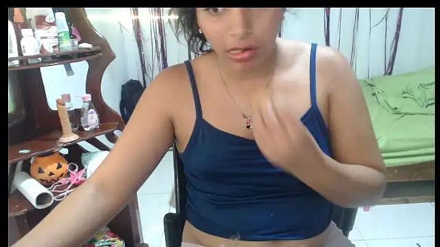 sexyhot20xxx online show from 05/16/26, 10:47