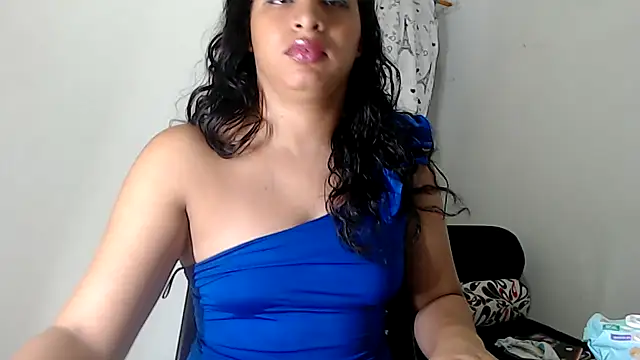 sexyhot20xxx online show from 02/28/25, 04:43
