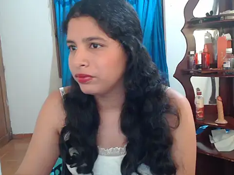 Snapshot of sexyhot20xxx chatting on 11/25/25, 04:02 sexyhot20xxx online show from 11/25/25, 04:02