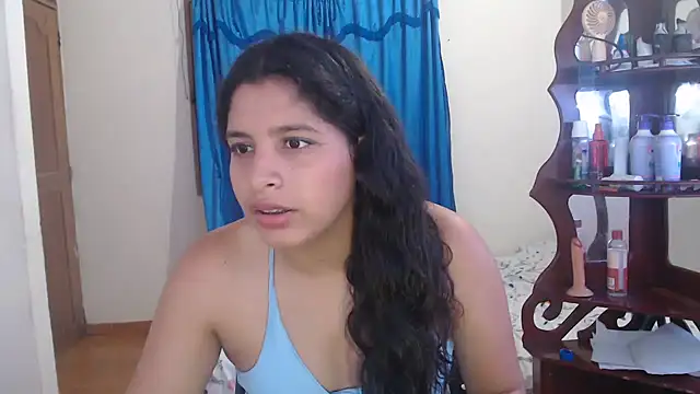 Snapshot of sexyhot20xxx chatting on 01/06/26, 04:49 sexyhot20xxx online show from 01/06/26, 04:49