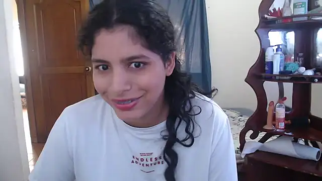 Snapshot of sexyhot20xxx chatting on 02/08/26, 01:31 sexyhot20xxx online show from 02/08/26, 01:31