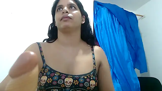 sexyhot20xxx online show from 03/02/25, 02:58