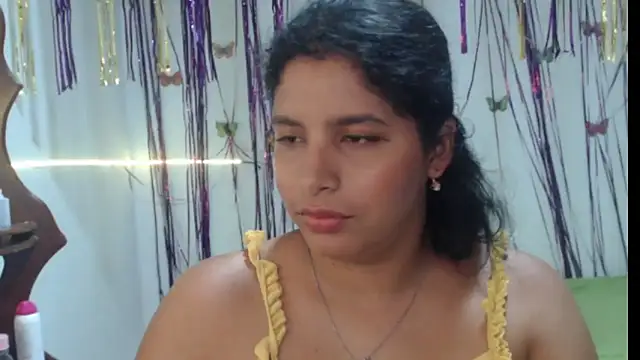 sexyhot20xxx online show from 05/14/26, 05:37