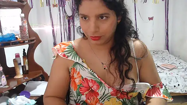 Snapshot of sexyhot20xxx chatting on 07/21/26, 06:48 sexyhot20xxx online show from 07/21/26, 06:48